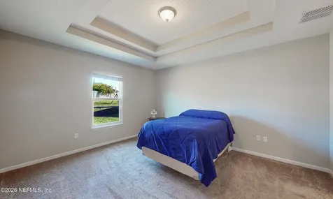 3114 Zeyno Drive Middleburg FL 32068