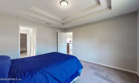 3114 Zeyno Drive Middleburg FL 32068