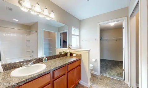 3114 Zeyno Drive Middleburg FL 32068
