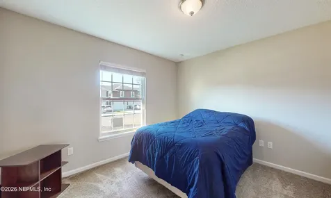 3114 Zeyno Drive Middleburg FL 32068