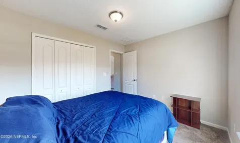 3114 Zeyno Drive Middleburg FL 32068