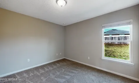 3114 Zeyno Drive Middleburg FL 32068