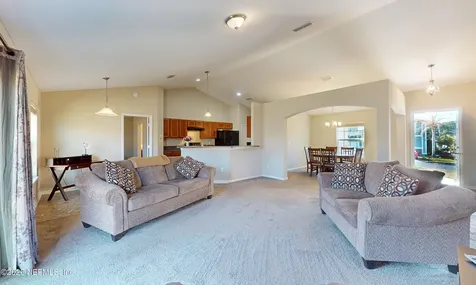 3114 Zeyno Drive Middleburg FL 32068