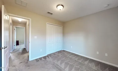 3114 Zeyno Drive Middleburg FL 32068