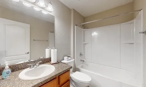 3114 Zeyno Drive Middleburg FL 32068