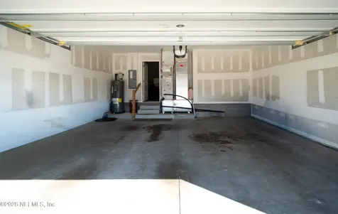 3114 Zeyno Drive Middleburg FL 32068