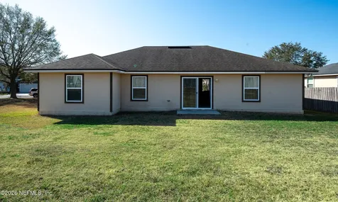 3114 Zeyno Drive Middleburg FL 32068