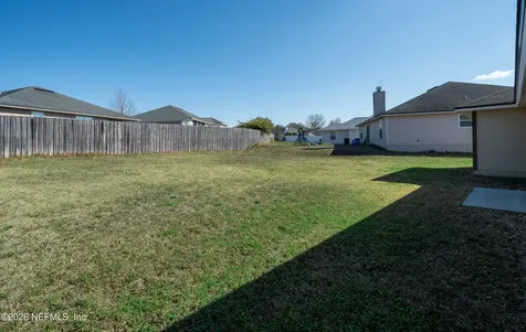 3114 Zeyno Drive Middleburg FL 32068