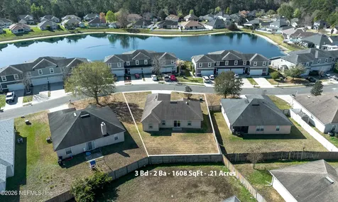 3114 Zeyno Drive Middleburg FL 32068