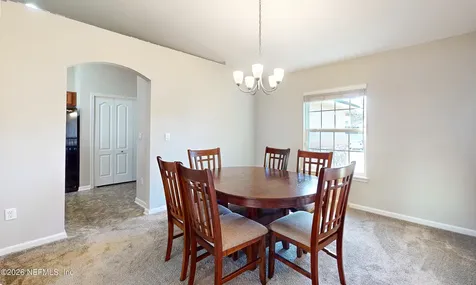 3114 Zeyno Drive Middleburg FL 32068