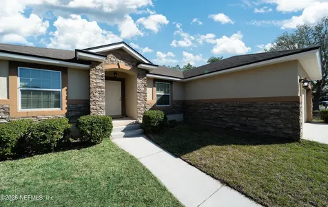 3114 Zeyno Drive Middleburg FL 32068