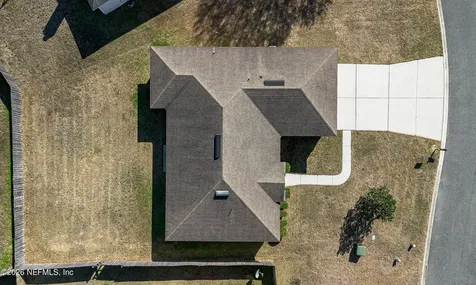 3114 Zeyno Drive Middleburg FL 32068