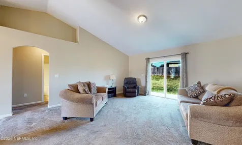 3114 Zeyno Drive Middleburg FL 32068