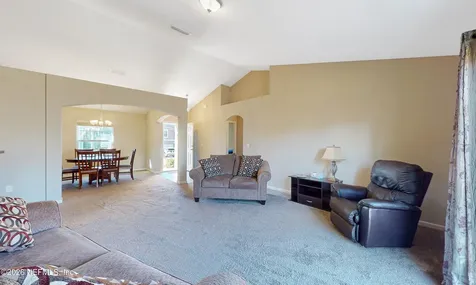 3114 Zeyno Drive Middleburg FL 32068