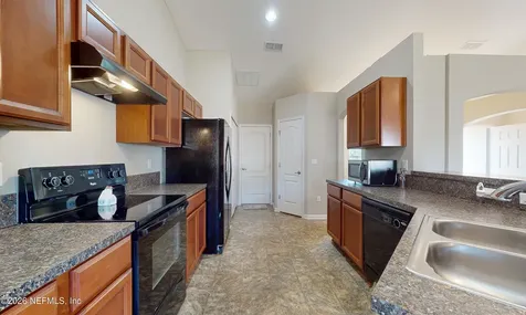 3114 Zeyno Drive Middleburg FL 32068