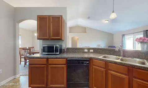 3114 Zeyno Drive Middleburg FL 32068