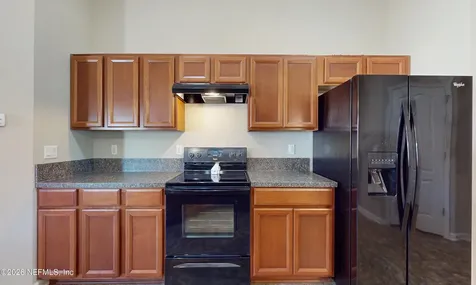 3114 Zeyno Drive Middleburg FL 32068