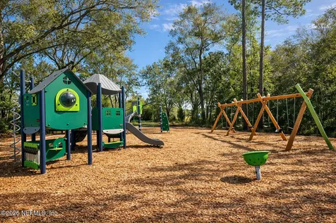 326 Sir Barton Drive St. Johns FL 32259