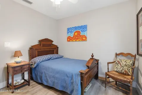 2843 N Eighth Street St. Augustine FL 32084