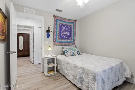 2843 N Eighth Street St. Augustine FL 32084