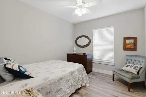 2843 N Eighth Street St. Augustine FL 32084