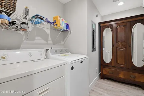 2843 N Eighth Street St. Augustine FL 32084