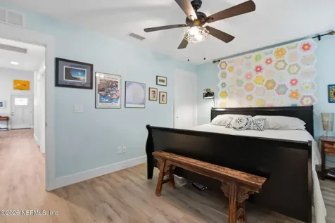 2843 N Eighth Street St. Augustine FL 32084