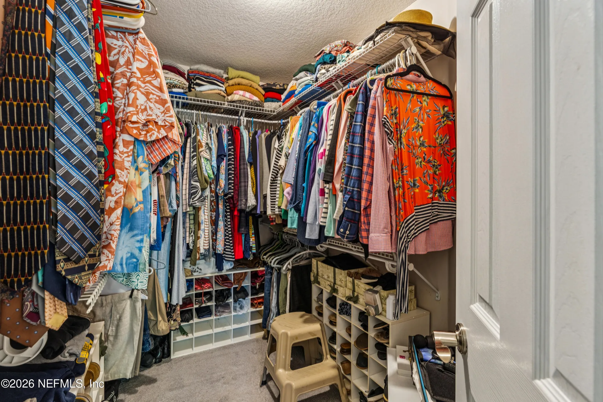 1802 Blue Heron Lane Jacksonville Beach FL 32250