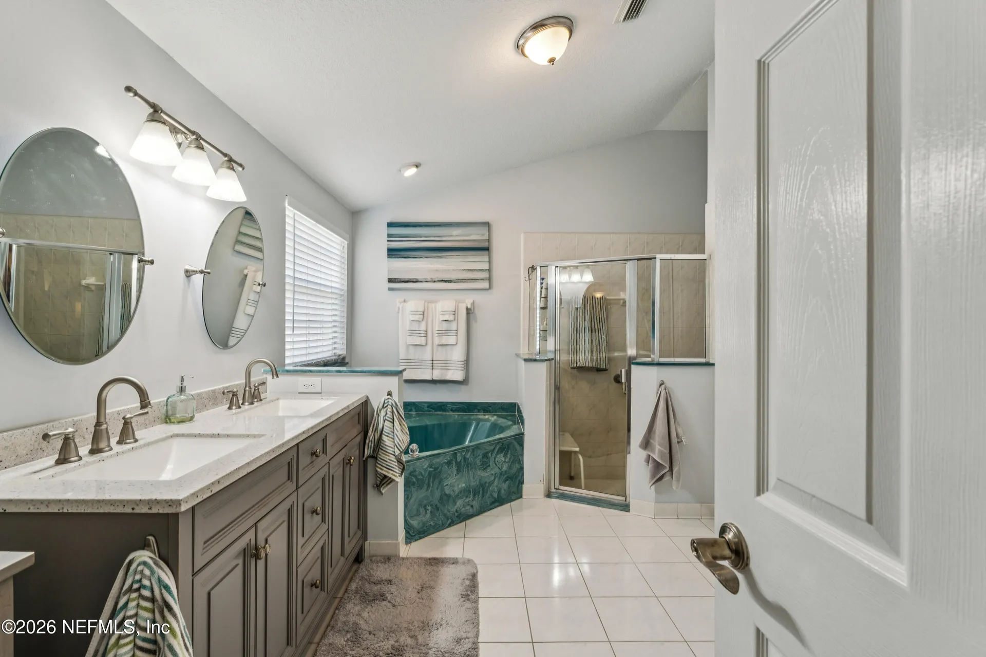 1802 Blue Heron Lane Jacksonville Beach FL 32250