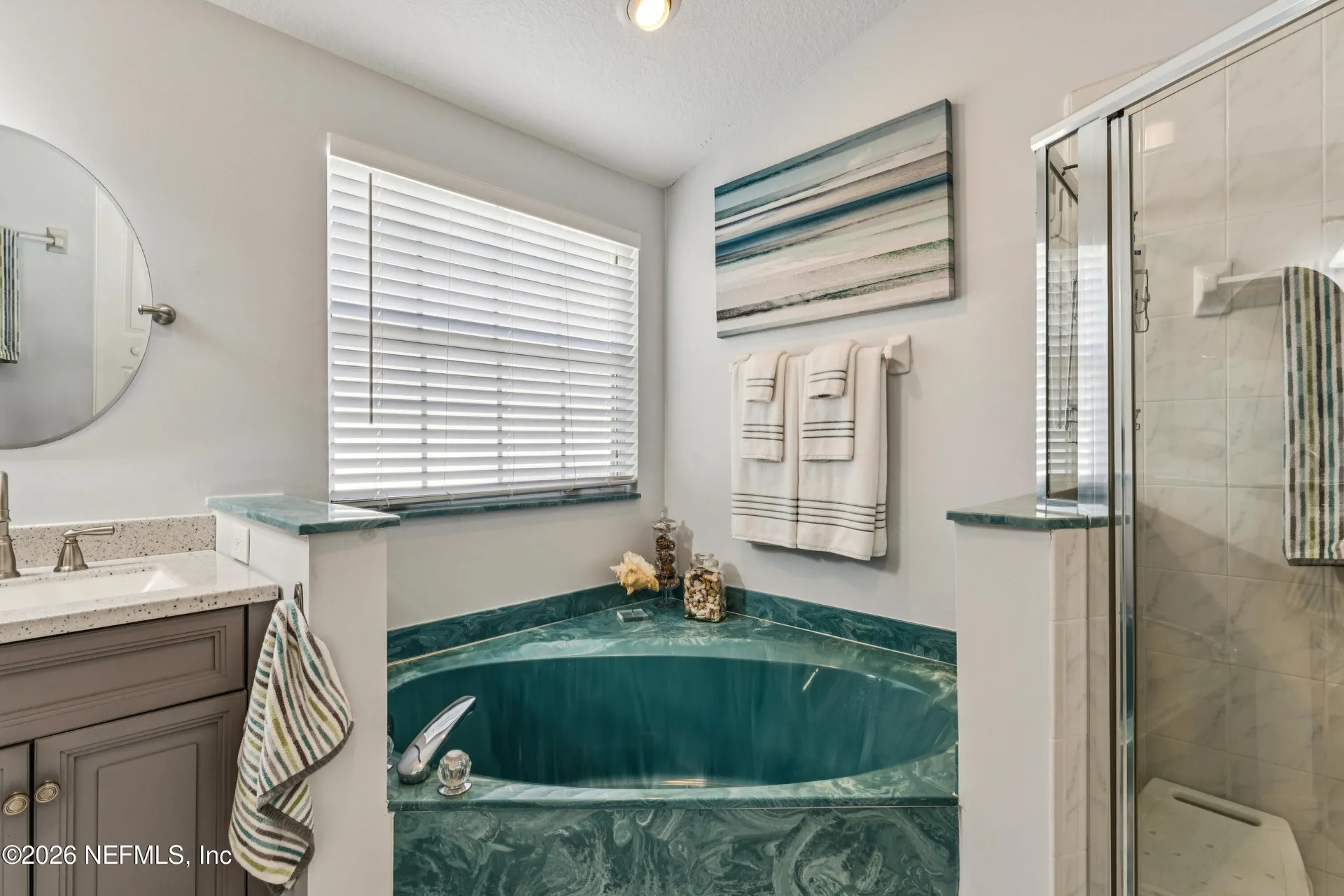 1802 Blue Heron Lane Jacksonville Beach FL 32250