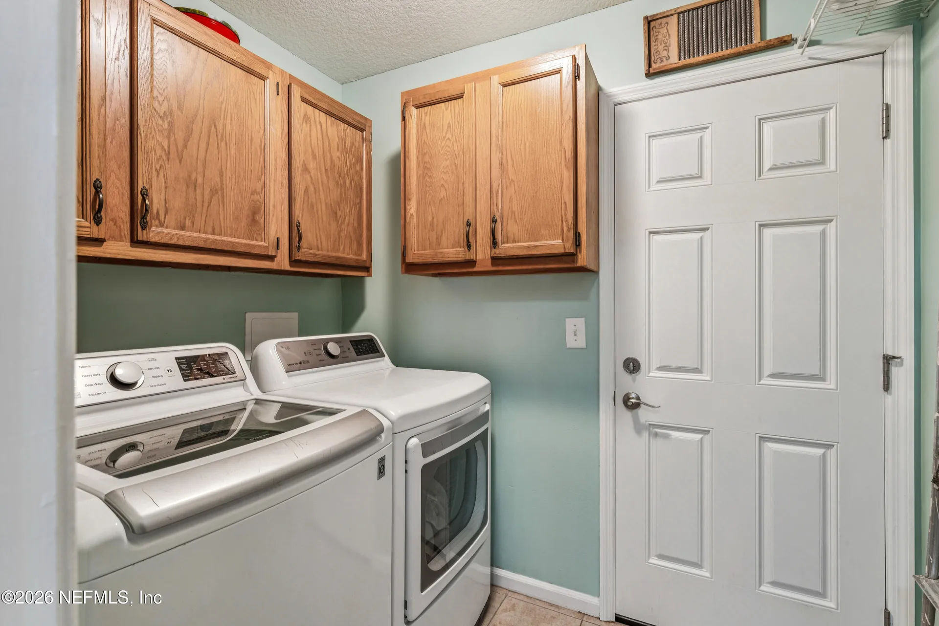 1802 Blue Heron Lane Jacksonville Beach FL 32250