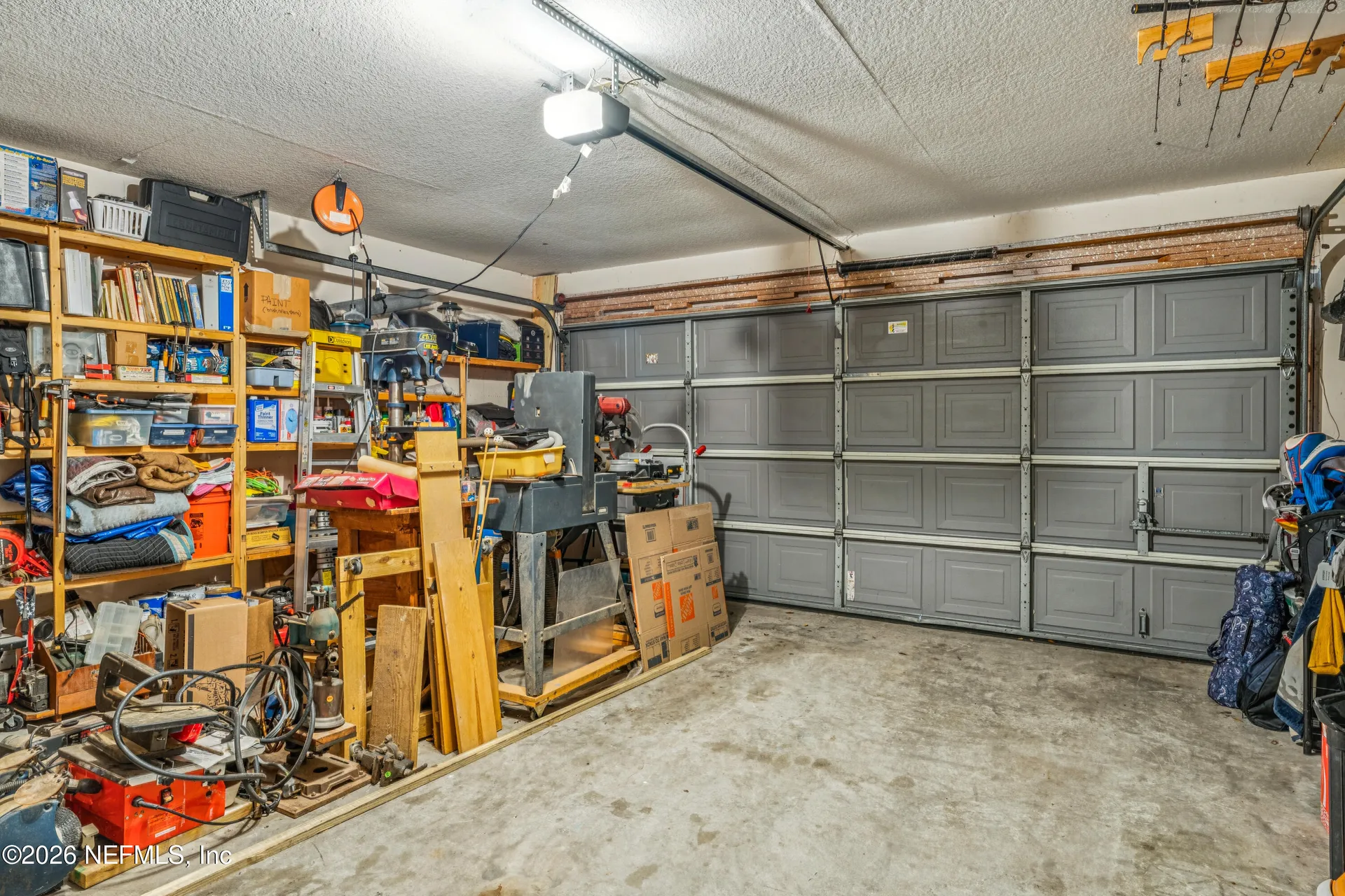 1802 Blue Heron Lane Jacksonville Beach FL 32250