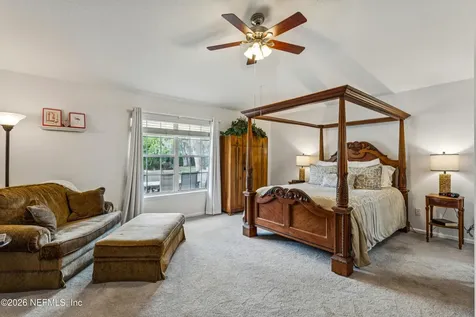 1802 Blue Heron Lane Jacksonville Beach FL 32250
