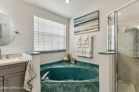 1802 Blue Heron Lane Jacksonville Beach FL 32250