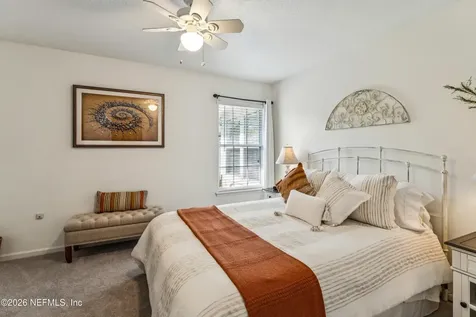 1802 Blue Heron Lane Jacksonville Beach FL 32250