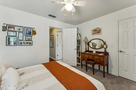 1802 Blue Heron Lane Jacksonville Beach FL 32250