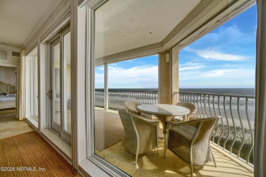 120 S Serenata Drive Ponte Vedra Beach FL 32082