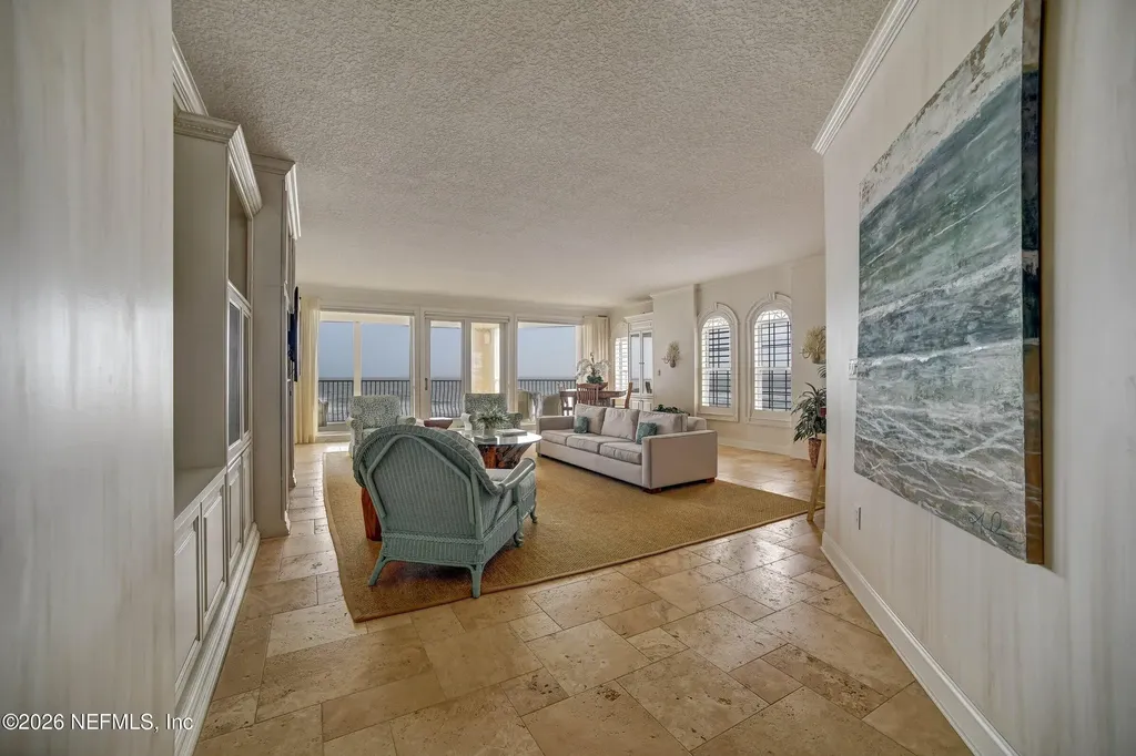 120 S Serenata Drive Ponte Vedra Beach FL 32082