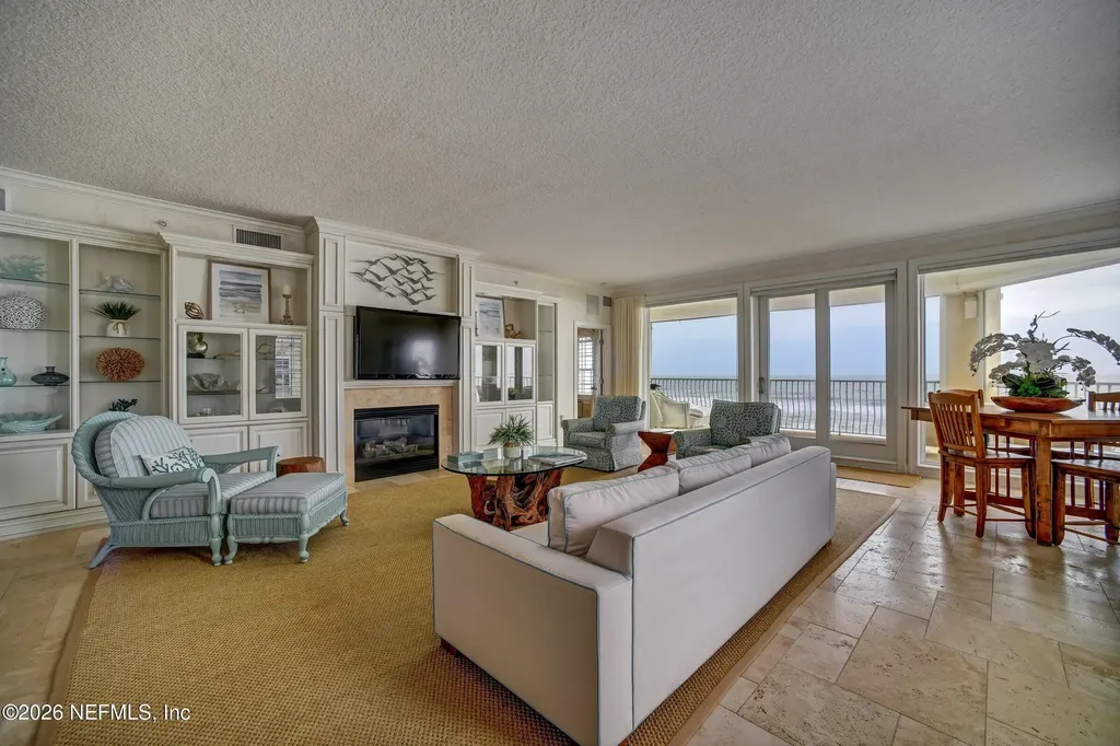 120 S Serenata Drive Ponte Vedra Beach FL 32082