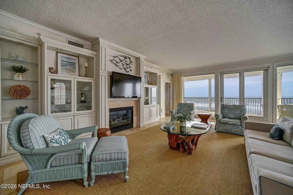 120 S Serenata Drive Ponte Vedra Beach FL 32082