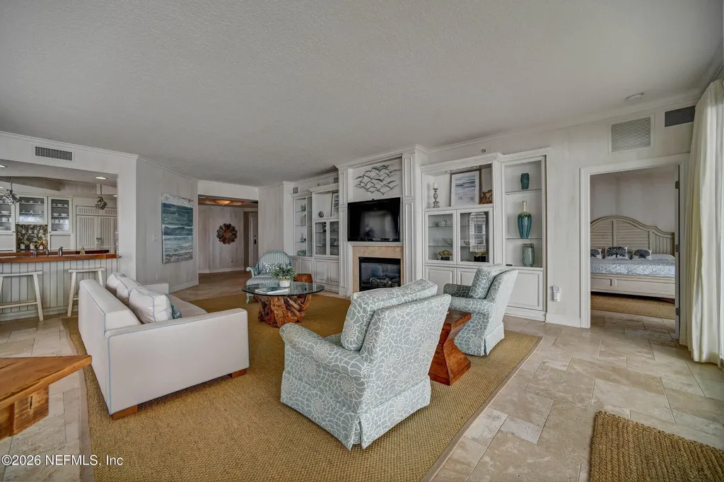 120 S Serenata Drive Ponte Vedra Beach FL 32082