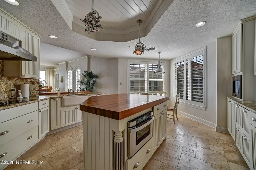 120 S Serenata Drive Ponte Vedra Beach FL 32082