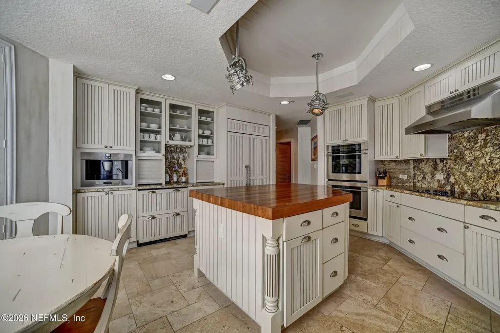 120 S Serenata Drive Ponte Vedra Beach FL 32082