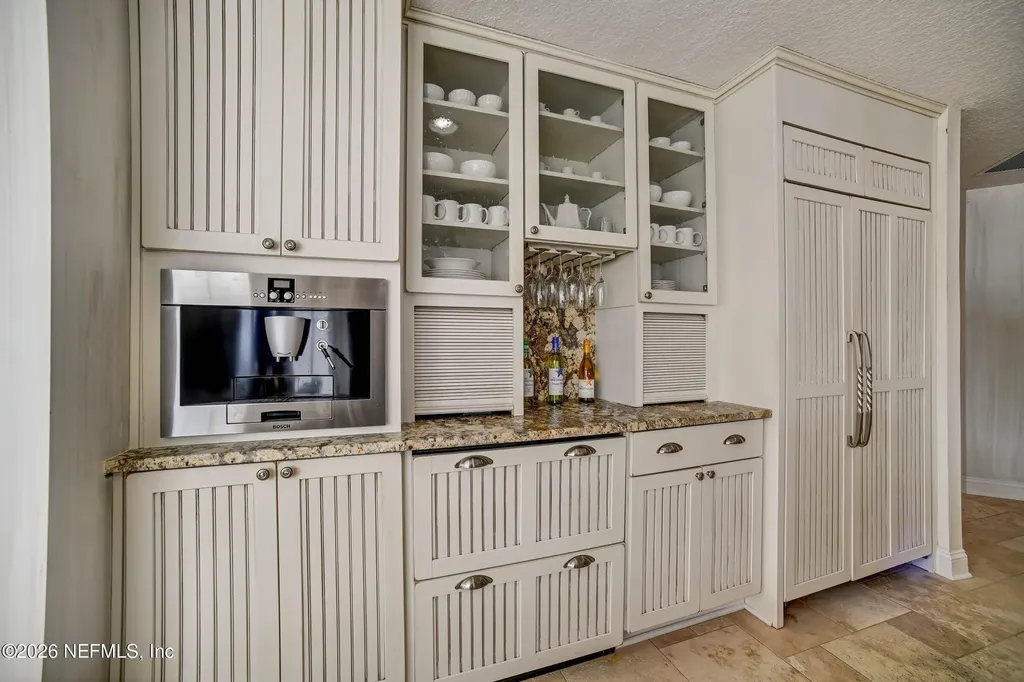 120 S Serenata Drive Ponte Vedra Beach FL 32082