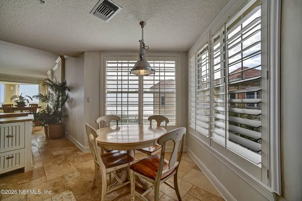 120 S Serenata Drive Ponte Vedra Beach FL 32082