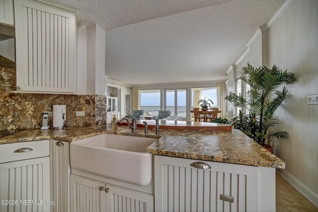120 S Serenata Drive Ponte Vedra Beach FL 32082
