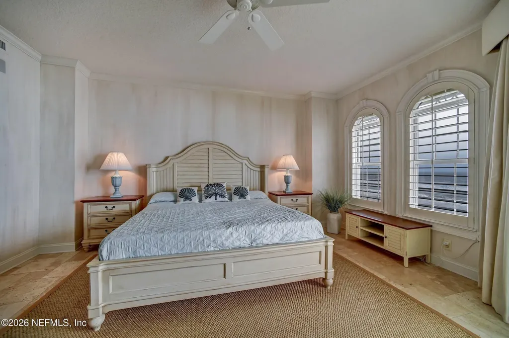 120 S Serenata Drive Ponte Vedra Beach FL 32082