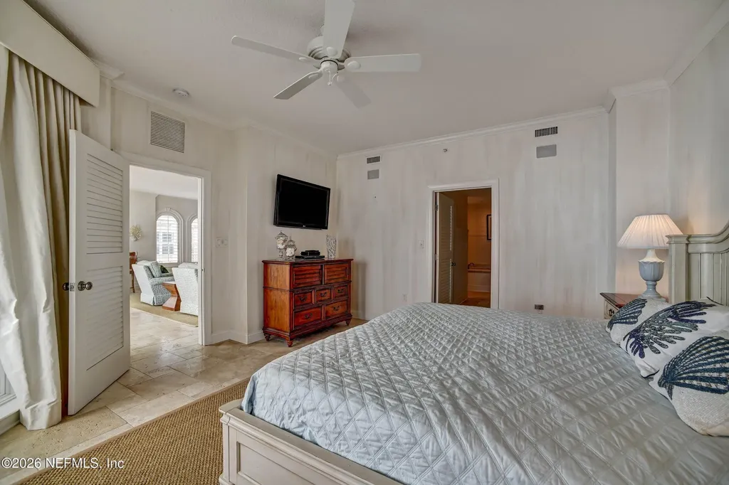 120 S Serenata Drive Ponte Vedra Beach FL 32082