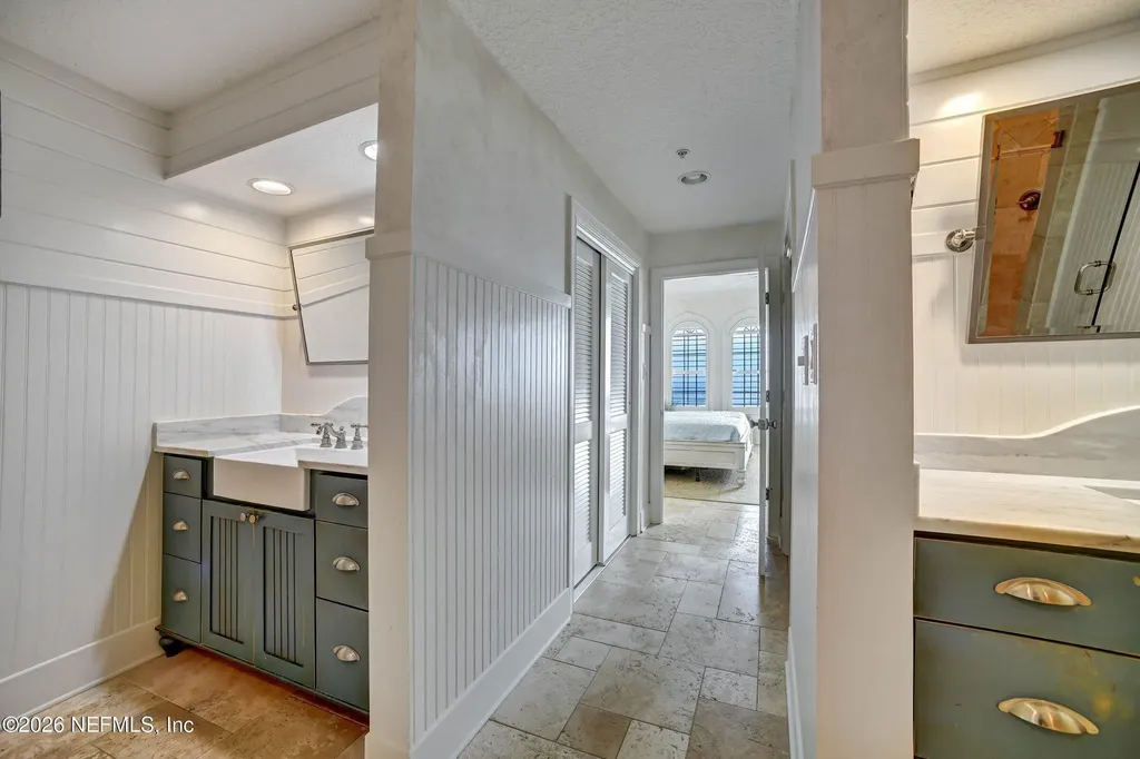 120 S Serenata Drive Ponte Vedra Beach FL 32082