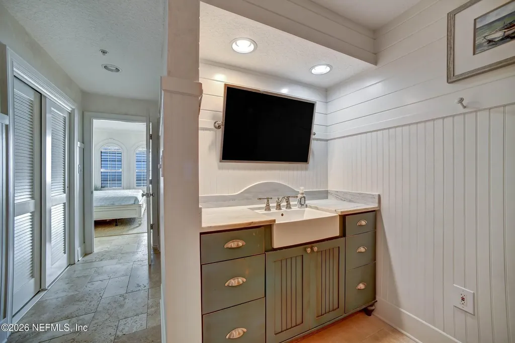 120 S Serenata Drive Ponte Vedra Beach FL 32082